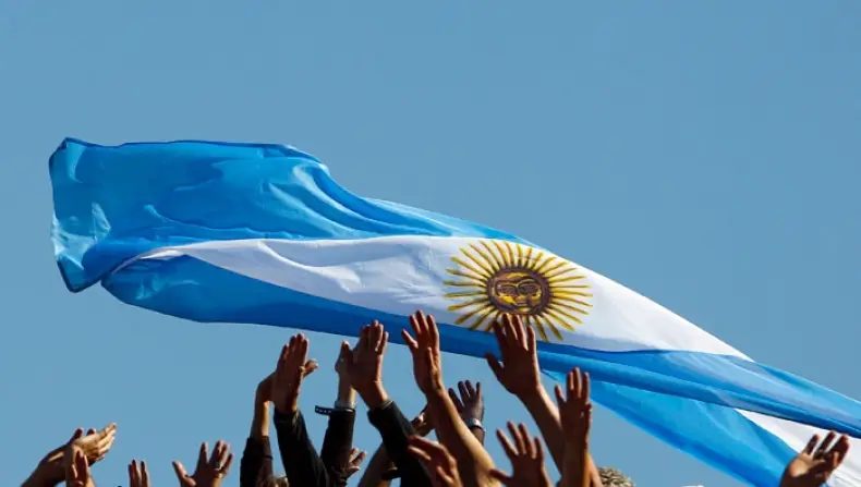 El Himno Nacional Argentino fue elegido el más lindo del mundo