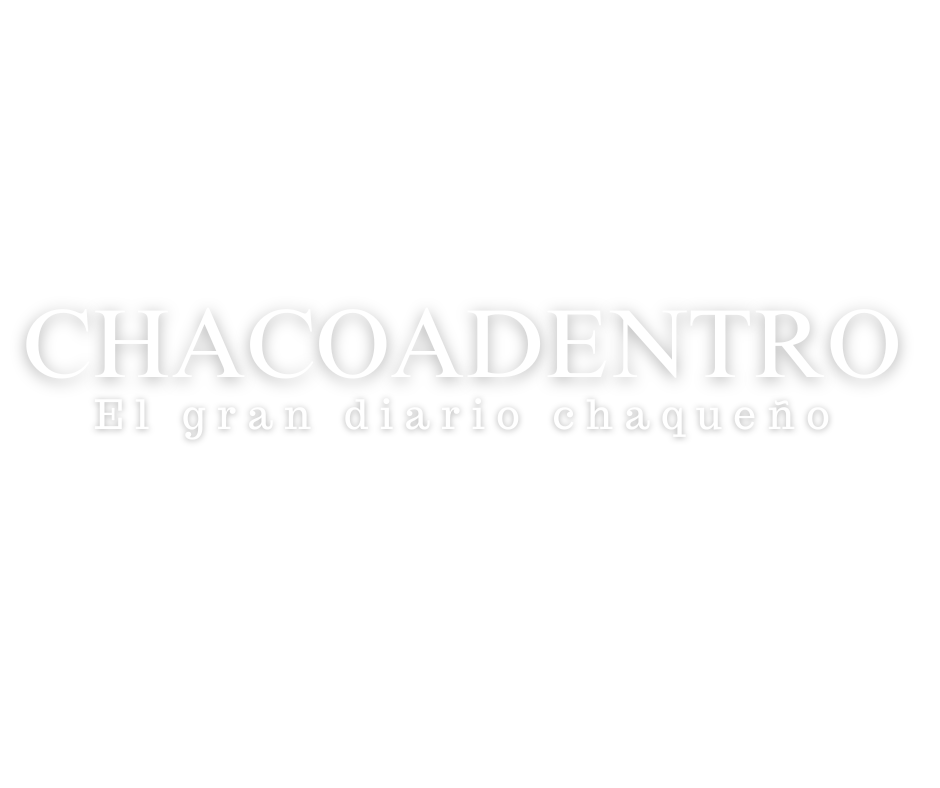 Chaco Adentro
